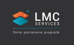 LMC SERVICES